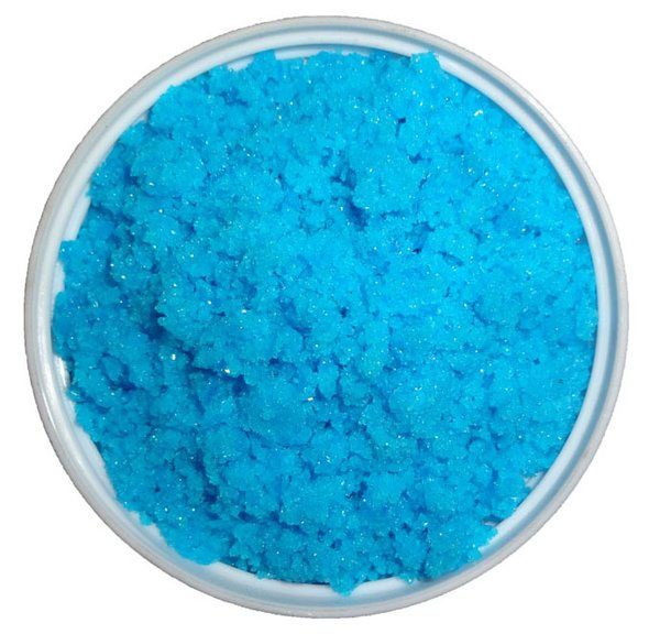 Copper (II) Sulphate Pentahydrate CuSO4·5H2O High Purity Copper