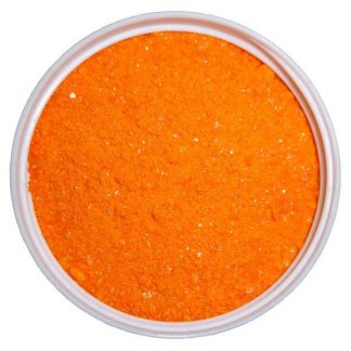 Ammonium Dichromate (NH4)2Cr2O7 ACS Grade Purity >99.5% CAS: 7789-09-5 Vesuvian Fire