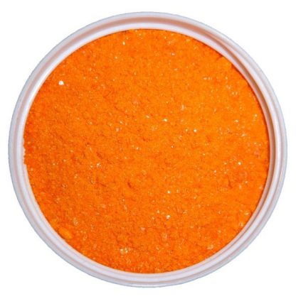 Ammonium Dichromate (NH4)2Cr2O7 ACS Grade Purity >99.5% CAS: 7789-09-5 Vesuvian Fire