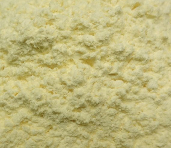 Bismuth Trioxide / Bismuth (III) Oxide Bi2O3 - High Grade >99.8% Purity - Image 2