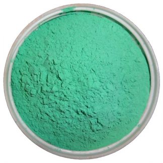 Copper (II) Carbonate CuCO3 - High Grade Powder - Cupric Carbonate