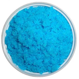 Copper (II) Sulphate Pentahydrate CuSO4·5H2O - High Purity - Copper Sulfate