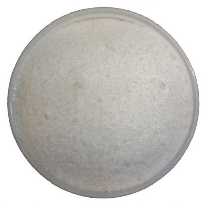 Lead (II) Nitrate Pb(NO3)2 - Good Purity >99.2% - Plumbous Nitrate