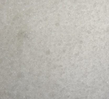 Lead (II) Nitrate Pb(NO3)2 - Good Purity >99.2% - Plumbous Nitrate - Image 2