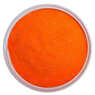 Potassium Dichromate K2Cr2O7 - Good Grade > 99% Purity - CAS: 7778-50-9