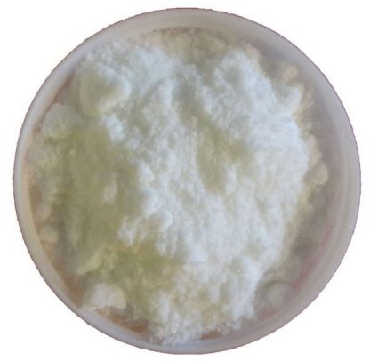 Ammonium Persulphate