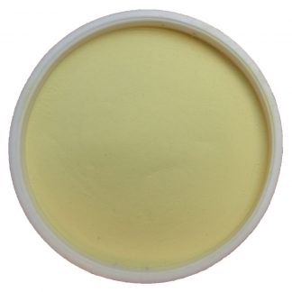 Lycopodium Powder (Light) / Lycopodium Clavatum Spores / Dragons Breath