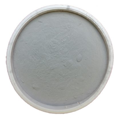 Aluminium Powder