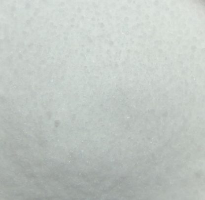 Sodium Nitrate