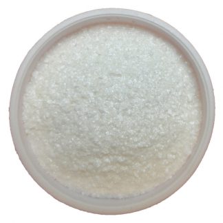 Sodium Salicylate C7H5NaO3 - Very High Purity / Pharma AR Grade >99.5% Purity