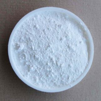 Carbomer 934 / Carbopol 934 Polymer Free Flowing Powder - Cosmetic Grade