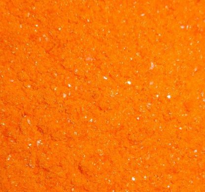 Ammonium Dichromate (NH4)2Cr2O7 ACS Grade Purity >99.5% CAS: 7789-09-5 Vesuvian Fire - Image 2