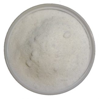 Ammonium Perchlorate