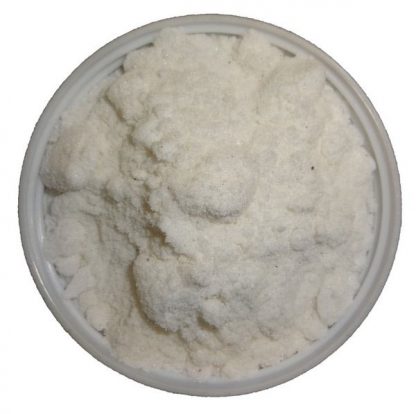Barium Chloride Dihydrate BaCl2.2H2O - Good Purity >99.8% - Laboratory Grade