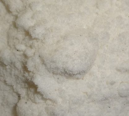 Barium Chloride Dihydrate BaCl2.2H2O - Good Purity >99.8% - Laboratory Grade - Image 2