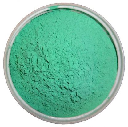 Copper (II) Carbonate CuCO3 - High Grade Powder - Cupric Carbonate