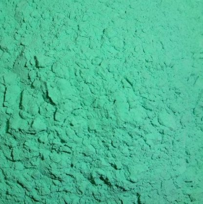 Copper (II) Carbonate CuCO3 - High Grade Powder - Cupric Carbonate - Image 2