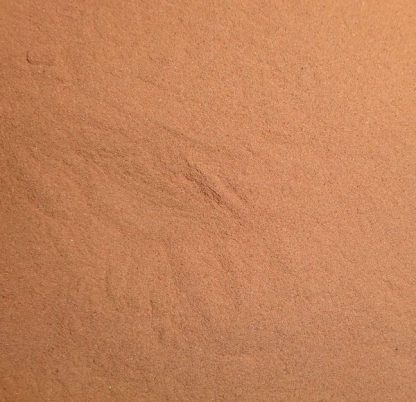 Copper (Cu) Metal Powder - High Grade Powder 250 - 325 Mesh - Image 2