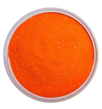 Potassium Dichromate K2Cr2O7 - Good Grade > 99% Purity - CAS: 7778-50-9