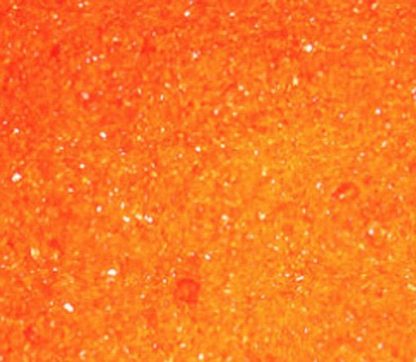 Potassium Dichromate K2Cr2O7 - Good Grade > 99% Purity - CAS: 7778-50-9 - Image 2