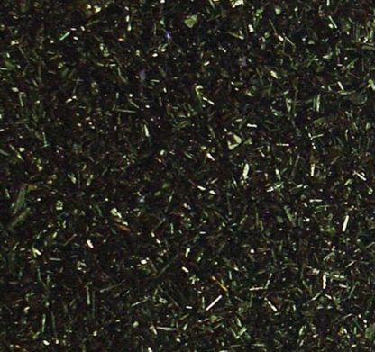 Potassium Permanganate KMnO4 High Quality Crystals CAS No: 7722-64-7 (Condys' Crystals) - Image 2
