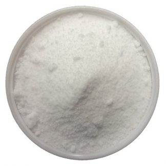 Sodium Dichromate Na2Cr2O7 – Good Grade > 99% Purity – CAS: 7789-12-0 ...