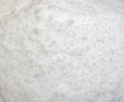 Sodium Borohydride NaBH4 High Grade - Purity >99.8% CAS: 16940-66-2 - Image 2