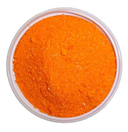 Sodium Dichromate Na2Cr2O7 - Good Grade > 99% Purity - CAS: 7789-12-0