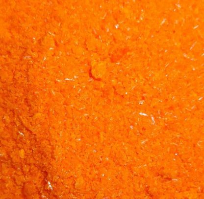 Sodium Dichromate Na2Cr2O7 - Good Grade > 99% Purity - CAS: 7789-12-0 - Image 2