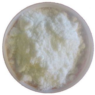 Ammonium Persulphate