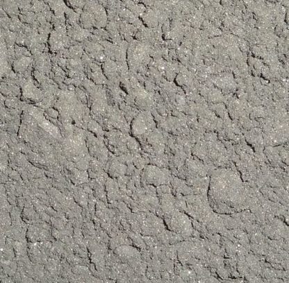 Antimony Sb Metal Powder - Technical Grade - Fine Powder - Image 2