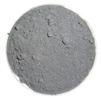 Antimony Trisulphide