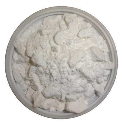 Barium Nitrate Ba(NO3)2 - Good Quality - Technical Grade