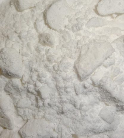 Barium Nitrate Ba(NO3)2 - Good Quality - Technical Grade - Image 2