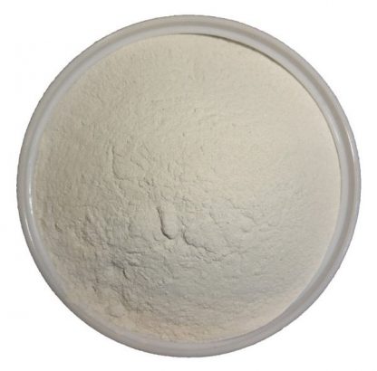 Barium Peroxide