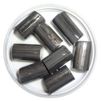 Lithium Metal Ingots Supplied by www.amertek.co.uk