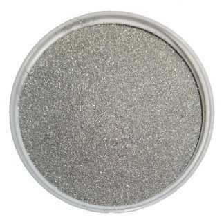 Magnesium Metal Powder - supplied by www.amertek.co.uk