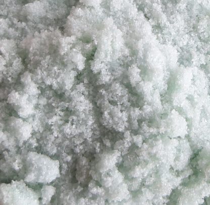 Iron (II) Sulphate Heptahydrate Good Grade >98% Purity (Ferrous Sulphate)