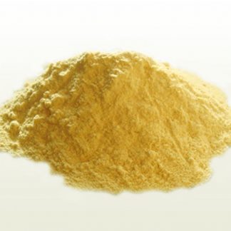 Lycopodium Powder (Heavy) / Lycopodium Clavatum Spores / Dragons Breath