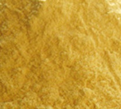 Lycopodium Powder (Heavy) / Lycopodium Clavatum Spores / Dragons Breath