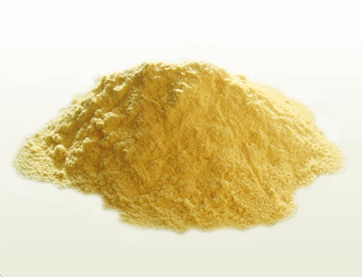 Lycopodium Powder (Heavy) / Lycopodium Clavatum Spores / Dragons Breath