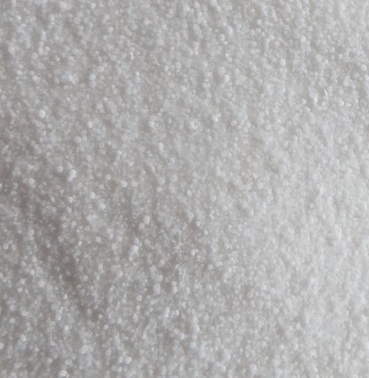 Potassium Nitrate KNO3 / Saltpetre - High Grade Crystalline Powder