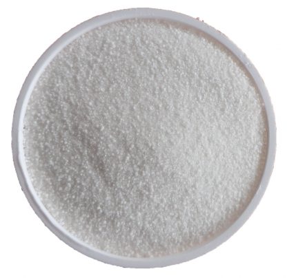 Potassium Nitrate KNO3 / Saltpetre - High Grade Crystalline Powder