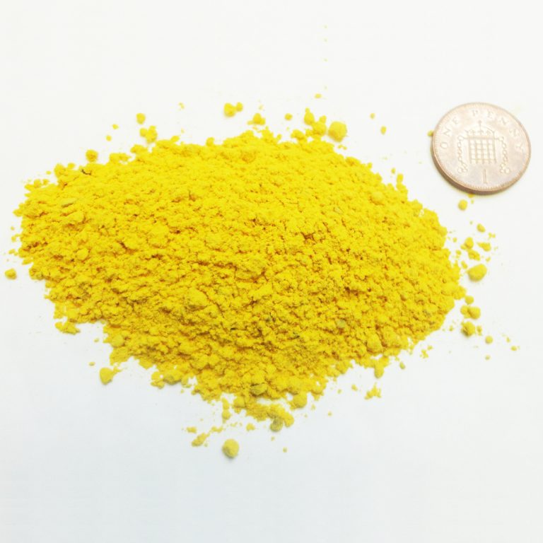 Luminol Buy Online from UK Supplier / Stockist Forensic/Laboratory Grade