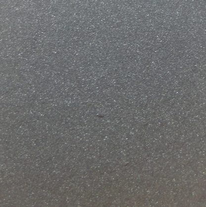 Magnalium Powder