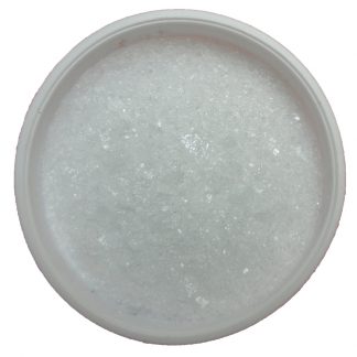 Zinc Metal Powder (Coarse) Buy Online from UK Supplier / Stockist