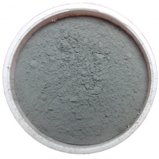 Zinc Metal Powder (Fine)