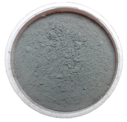 Zinc Metal Powder (Fine)
