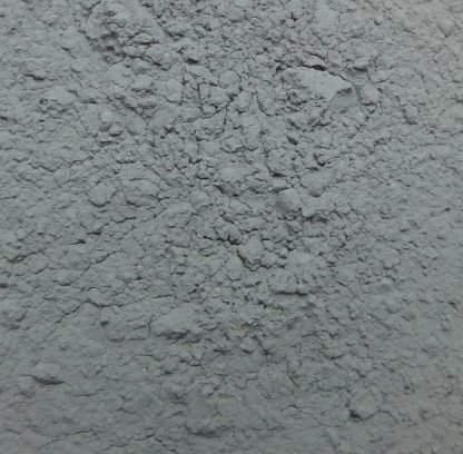 Zinc Metal Powder (Fine)