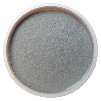 Zinc Metal Powder (Coarse)